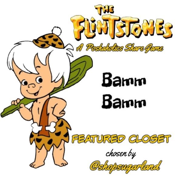 10/18 Last Time For Reminders Flintstones Picks! LIKE #8 👻🍁🍂 - Picture 5 of 8